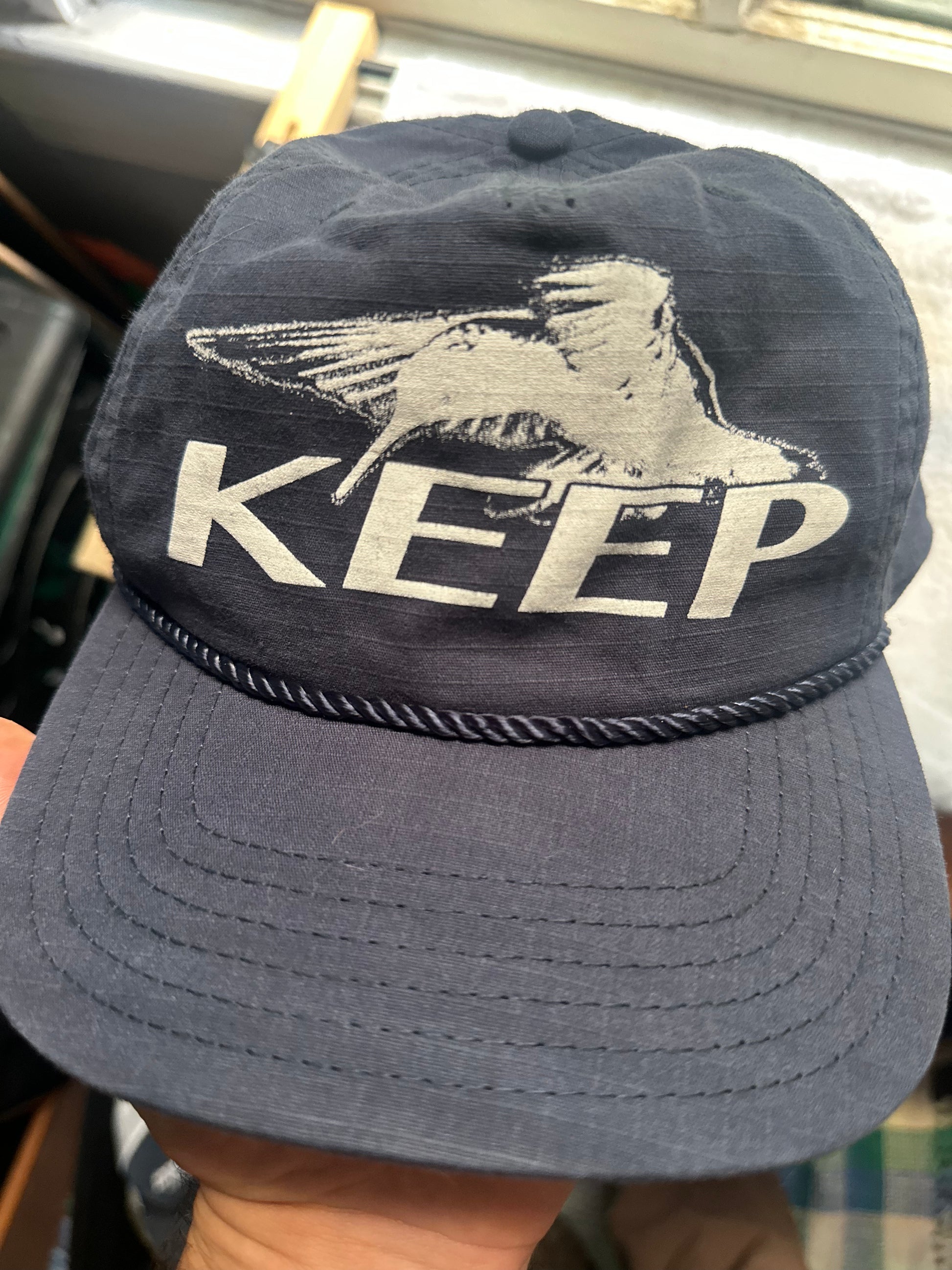 HAT